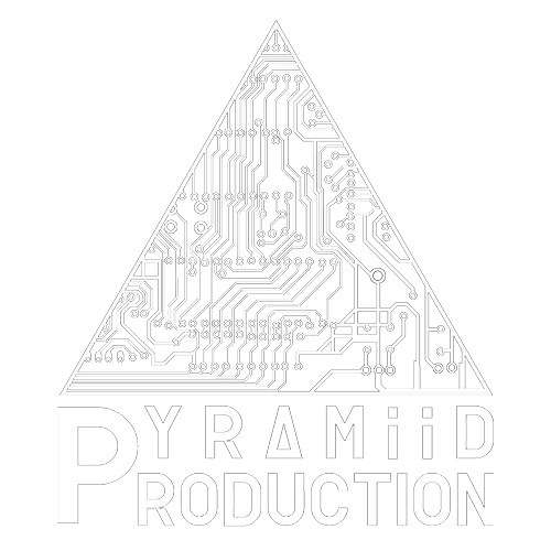 Pyramiid Production